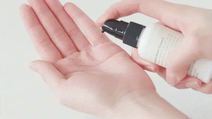 [손상 집중 케어] 차홍 인텐시브 리페어 에센스 2종 택1 상세페이지 6